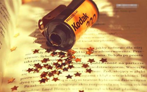 入骨相思落忘川：结局+番外（墨羽晏清离）全文免费阅读无弹窗大结局_入骨相思落忘川：结局+番外最新章节列表_笔趣阁（入骨相思落忘川：结局+番外）