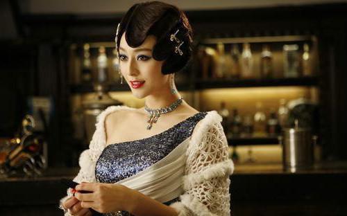 青阳玄霜全章节_虐我小师妹？经过我同意了吗青阳小说阅读