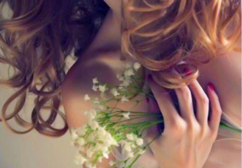 (番外)+(全文)九重天上:九重天上+免费下载阅读_(岐玉蒋贺书琼华)九重天上:九重天上最新章节列表_笔趣阁(岐玉蒋贺书琼华)