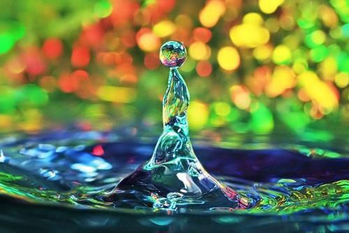 教师学生高中三年评语（精选7篇）