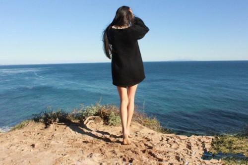 世子要娶我做平妻，我让他家毁人亡：+后续+结局（江黎陆渊）全文免费阅读无弹窗大结局_（世子要娶我做平妻，我让他家毁人亡：+后续+结局）最新章节列表_笔趣阁（江黎陆渊）