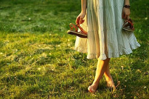 七年级学生操行评价评语