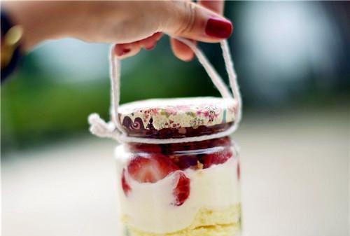 (番外)+(全文)替身上位后，白月光转修无情道：结局+番外云清意苍冥全文免费阅读无弹窗大结局_替身上位后，白月光转修无情道云清意苍冥完本小说全章节阅读（替身上位后，白月光转修无情道：结局+番外）