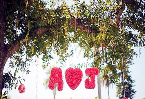 写童年趣事的作文加评语(精选3篇)