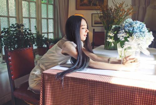 (番外)+(全文)姜熙妍陆知年（满心眷恋无人语：结局+番外）完整全文在线阅读_姜熙妍陆知年小说全章节目录阅读（满心眷恋无人语：结局+番外）