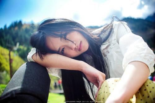 初中生毕业操行评语