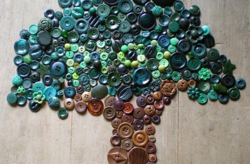 (番外)+(全文)心的第七次颤动结局+番外(苏砚姜颜)小说最新列表_心的第七次颤动结局+番外(苏砚姜颜)全文阅读无弹窗心的第七次颤动结局+番外