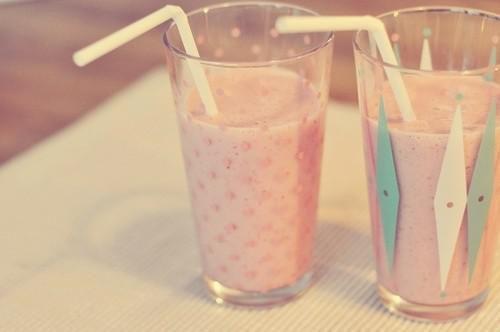 裴聿年宴知宴知小说全文免费阅读