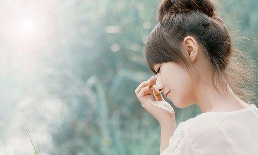 流年末世，为你续写诀别诗