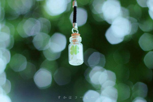 励志电影《战神蚩尤》介绍