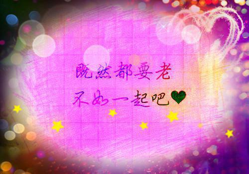 十二月的尽头没有你：+后续+结局精选作品之一（林清歌谢砚淮）最新章节列表_十二月的尽头没有你：+后续+结局精选作品之一全文阅读