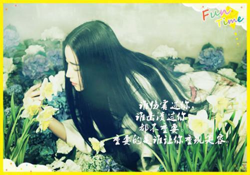 大班幼儿简单评语(精选32篇)