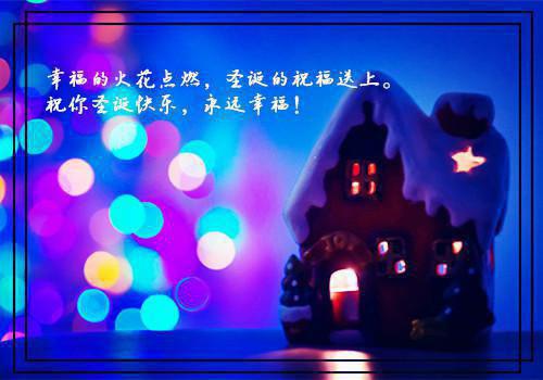 2023最新版qq个性签名繁体字超拽霸气 带繁体字个性签名