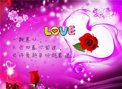 云渺孙莹周源（有怨报怨，我是黄泉摆渡人：全文+后续）全文免费阅读无弹窗大结局_(云渺孙莹周源)最新章节列表_笔趣阁（有怨报怨，我是黄泉摆渡人：全文+后续）