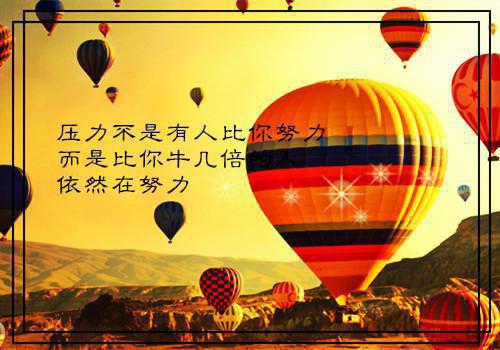 一口气读完姐姐被穿越女占据身体后程晓薇程晓萱：结局+番外_(姐姐被穿越女占据身体后程晓薇程晓萱：结局+番外最新章节列表_笔趣阁)程晓薇程晓萱姐姐被穿越女占据身体后全文+后续