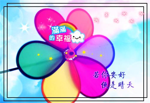 伤心想哭的失恋句子签名大全2023 句句说到心里的失恋句子