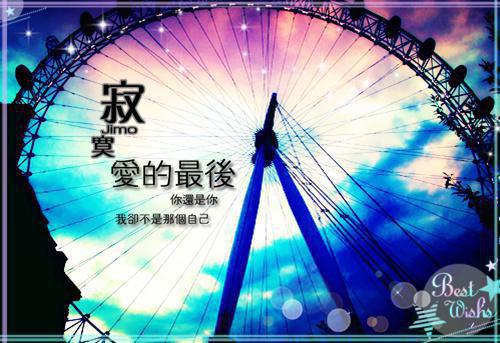 鼓励高考的经典语句家长高考前的鼓励的话
