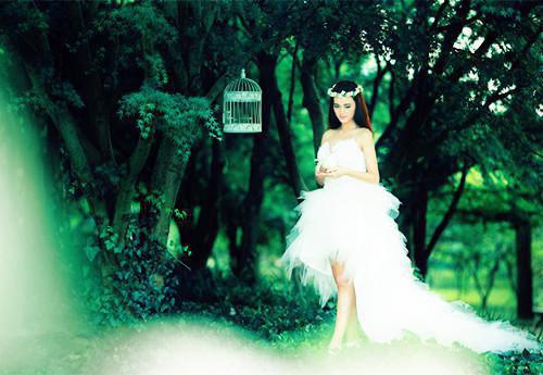 (番外)+(全文)宋采薇柳长卿（与君长决：结局+番外）完整全文在线阅读_宋采薇柳长卿小说全章节目录阅读（与君长决：结局+番外）