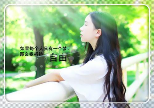 表达同学情散文难忘的同学情散文