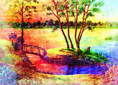 家长对优秀学生评语（通用32篇）