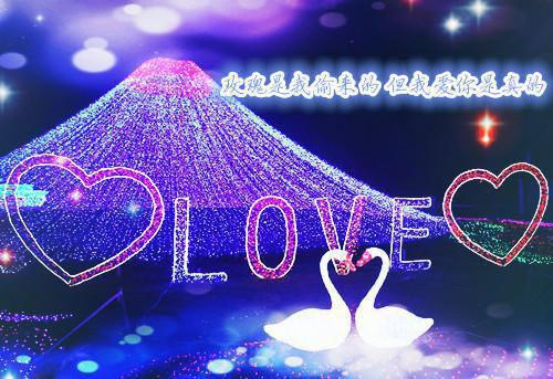 旧梦沉霜不复寻:+后续+番外(虞竹霜顾时叙)完整全文在线阅读_(旧梦沉霜不复寻:+后续+番外)最新章节列表_笔趣阁(虞竹霜顾时叙)