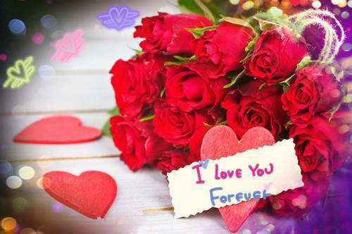 小说被冤入狱十八年，你跟我说都是误会？主角为叶秀,孙茂成,叶秀妍免费阅读