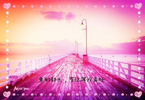 卢沟桥事变的抗战故事