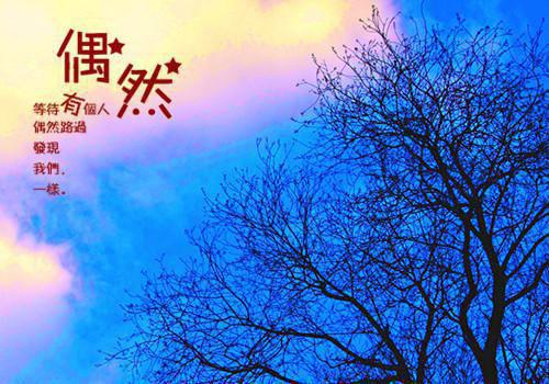初中关于雨的散文诗欣赏