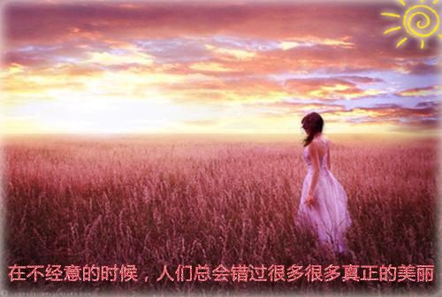 大班幼儿期末评语集锦