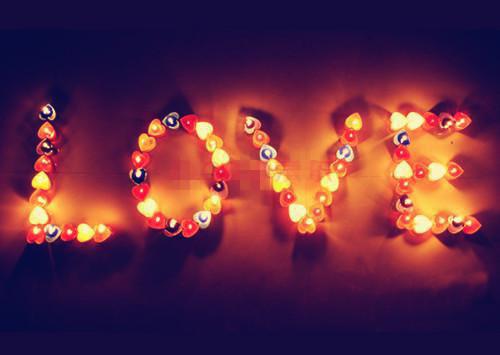 楚诺诺的小说厉铭封楚诺诺楚诺诺全文阅读