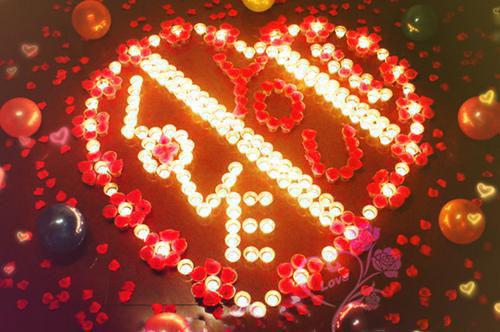 高三中等生评语（精选32篇）