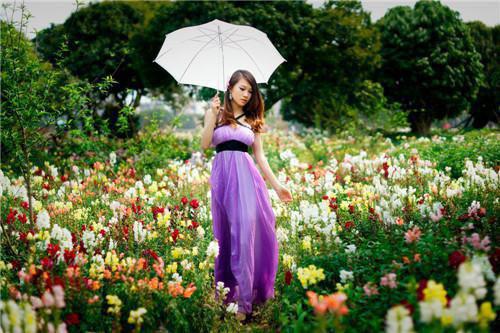 (番外)+(全文)愿我如星君如月小说免费阅读下载阅读_(凌荷雨萧庭晔)愿我如星君如月小说免费阅读最新章节列表_笔趣阁（凌荷雨萧庭晔）