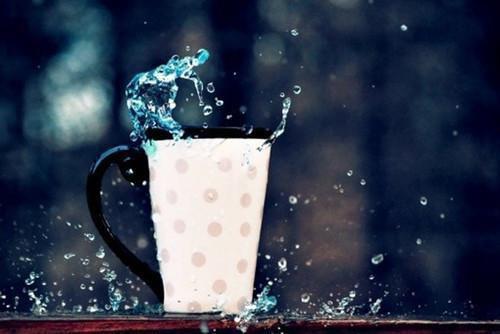 (番外)+(全文阅读)我本无意惹惊鸿小说后续+大结局免费下载阅读_(贺铭梦棠)高分小说我本无意惹惊鸿：结局+番外+完结最新章节列表_笔趣阁（贺铭梦棠）