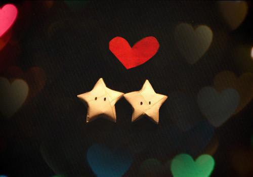 (番外)+(结局)乔晚林嫣周禹川结婚十年,丁克丈夫有了对双胞胎:+后续+结局(乔晚林嫣周禹川)免费阅读完整版_(乔晚林嫣周禹川结婚十年,丁克丈夫有了对双胞胎:+后续+结局)最新章节列表_笔趣阁(乔晚林嫣周禹川)