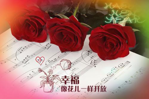 江蓠谢长庚为江蓠谢长庚的小说叫什么-最新小说流云剑主,落魄宗门小说全文江蓠谢长庚读