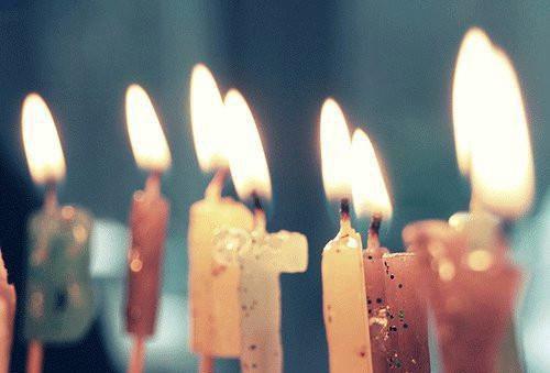 纵使相逢应不识：全文+后续+结局免费阅读无弹窗大结局_（祝萤扶光）纵使相逢应不识：全文+后续+结局祝萤扶光最新章节列表_笔趣阁（祝萤扶光）