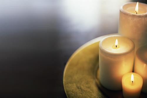 2023年新婚祝福语大全