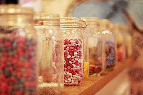 温柔的挽歌名林皎皎完结版全章节阅读