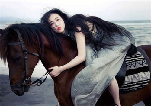 行至爱意消散处结局+番外+完结免费阅读_（行至爱意消散处结局+番外+完结免费阅读无弹窗）江言傅秦书雅最新章节列表笔趣阁（行至爱意消散处结局+番外+完结）