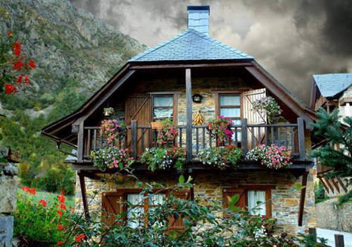 我们的故事，到此为止沈纪修曲心柔完结版全章节阅读