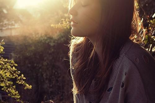 魏彦之沈珂霍云乔小说免费阅读完整_魏彦之沈珂霍云乔全文下载（神医夫君：+后续+结局）无弹窗全章阅读