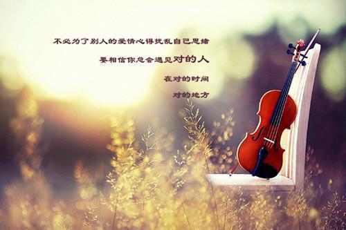 一口气读完放弃攻略校草后,我成了万人迷陈洛晴苏以凡韩可可:结局+番外_(放弃攻略校草后,我成了万人迷陈洛晴苏以凡韩可可:结局+番外最新章节列表_笔趣阁)陈洛晴苏以凡韩可可放弃攻略校草后,我成了万人迷全文+后续