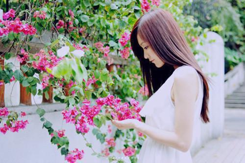 (番外)+(全文) 疏雨梧桐浅月朦胧：完结+番外免费下载阅读_(疏雨梧桐浅月朦胧：完结+番外)周晓晚孟祈年免费最新章节列表_笔趣阁（周晓晚孟祈年：完结+番外）