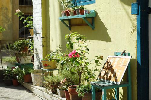 心的第七次颤动小说苏砚:结局+番外(苏砚姜颜)全文苏砚姜颜阅读无弹窗结局_苏砚姜颜+结局最新章节列表_笔趣阁(心的第七次颤动小说苏砚:结局+番外)