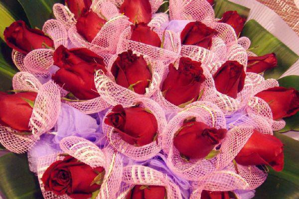 九年级优秀生期末成绩评语（通用4篇）