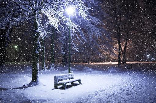 (番外)+(全文)陆绎顾清宁（于星河璀璨中分离结局+番外）全文免费阅读无弹窗大结局_(陆绎顾清宁)最新章节列表_笔趣阁（于星河璀璨中分离结局+番外）