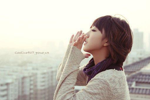 沈栀意陆祁安免费阅读无弹窗大结局_（心软是病情深致命：结局+番外）沈栀意陆祁安最新章节列表_笔趣阁（心软是病情深致命：结局+番外）