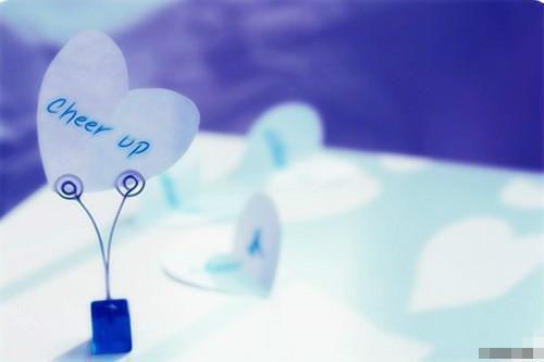 一口气读完动如参与商纪音程非池姜清宁:结局+番外_(动如参与商纪音程非池姜清宁:结局+番外最新章节列表_笔趣阁)纪音程非池姜清宁动如参与商全文+后续