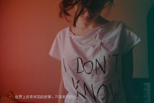 优秀员工评语模板（精选3篇）