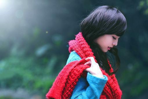 2025幼儿园大班教师学期末评语（通用30篇）